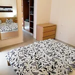 Apartman *traum Am * Casa Lea * *
