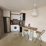 *traum Am * Casa Lea * * Apartman Costa Calma