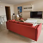 *traum Am * Casa Lea * *