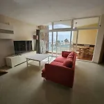 Apartman *traum Am * Casa Lea * *