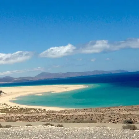 *traum Am * Casa Lea * * *