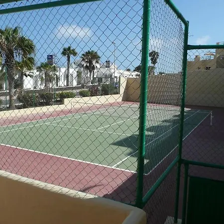 *traum Am * Casa Lea * *