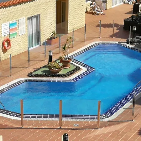 *traum Am * Casa Lea * * Costa Calma