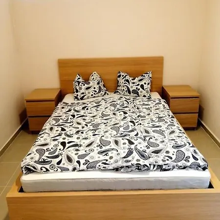 *traum Am * Casa Lea * * Costa Calma