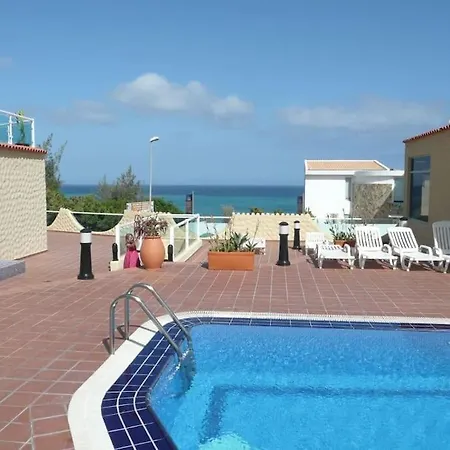 *traum Am * Casa Lea * * *