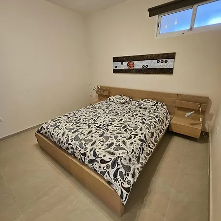 *traum Am * Casa Lea * * *