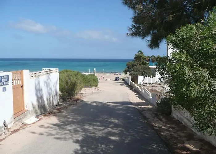 Apartament *traum Am * Casa Lea * * *