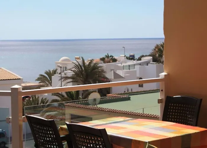 Apartament *traum Am * Casa Lea * *