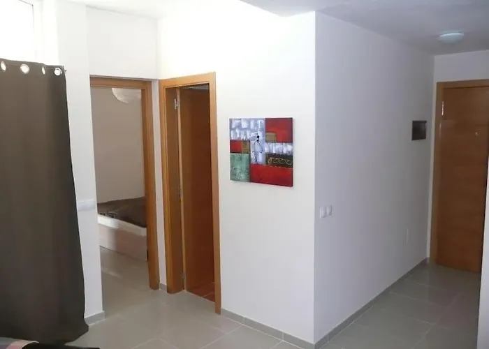 *traum Am * Casa Lea * * *