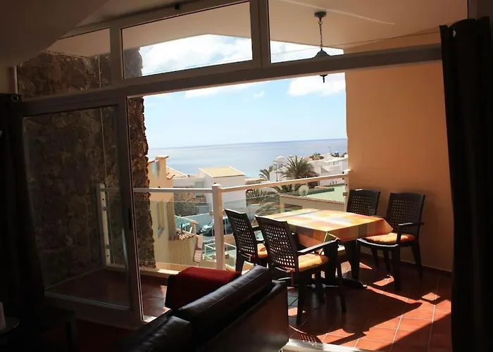 Apartament *traum Am * Casa Lea * *