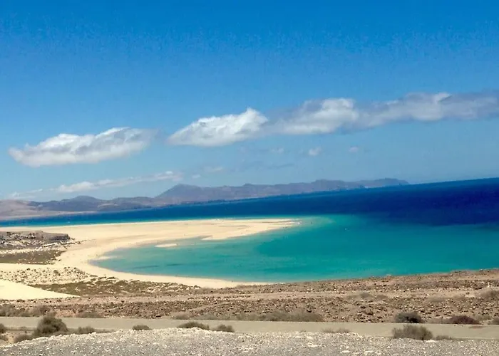 *traum Am * Casa Lea * * *