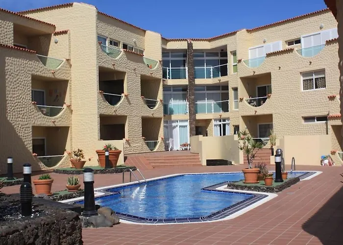 *traum Am * Casa Lea * *