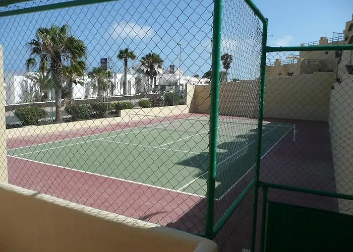 *traum Am * Casa Lea * *