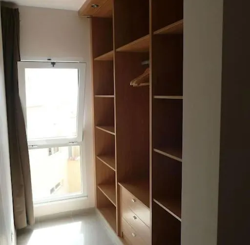 *traum Am * Casa Lea * * Apartament *