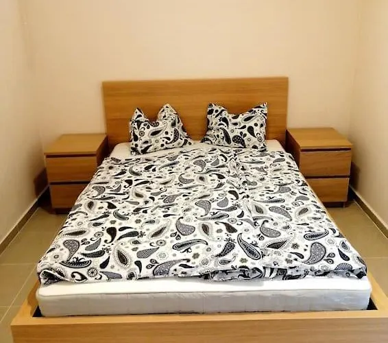 *traum Am * Casa Lea * * Costa Calma