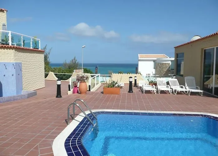 *traum Am * Casa Lea * * *