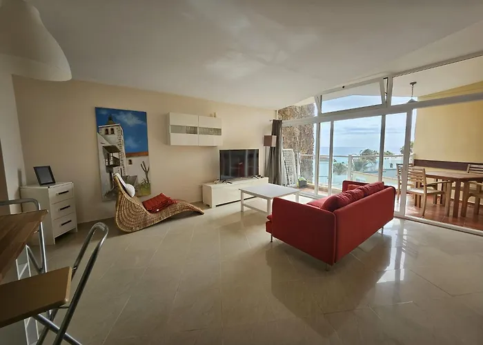 *traum Am * Casa Lea * * *