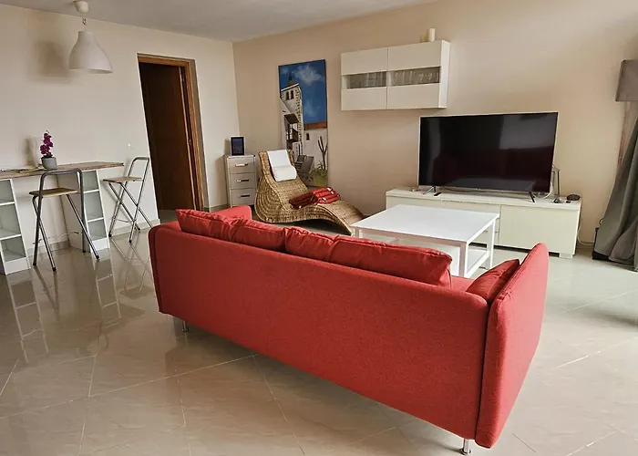 *traum Am * Casa Lea * *