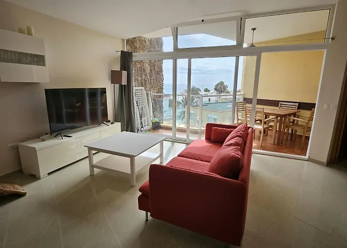 Apartament *traum Am * Casa Lea * *