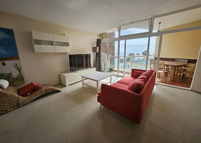 Apartament *traum Am * Casa Lea * * *