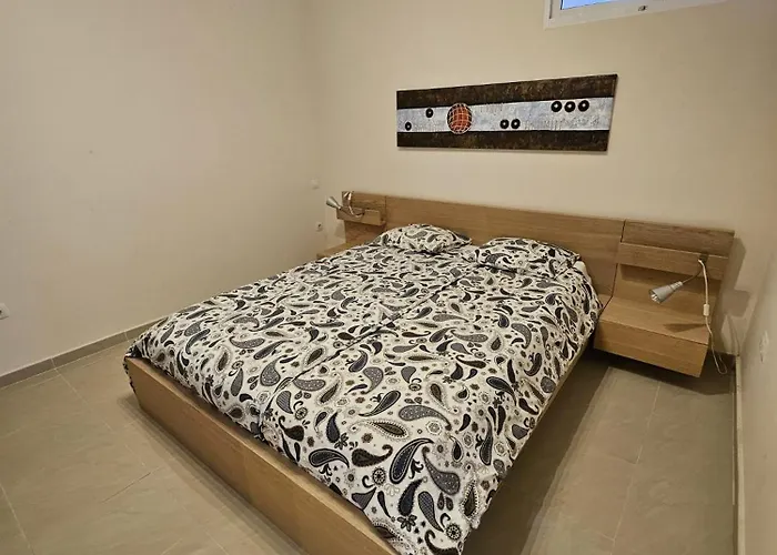 *traum Am * Casa Lea * * *