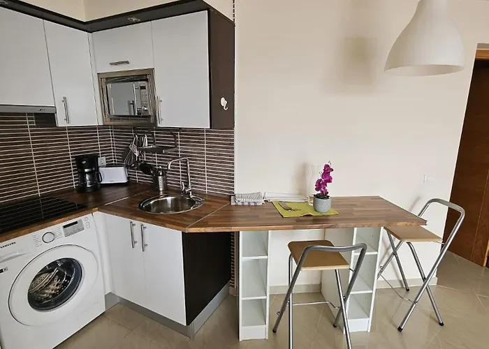 *traum Am * Casa Lea * * *