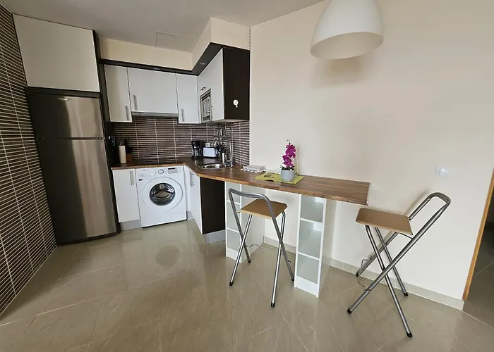 *traum Am * Casa Lea * * *