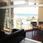 Apartment *traum Am * Casa Lea * * *