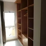 *traum Am * Casa Lea * * Apartment *
