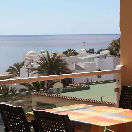 Apartamento *traum Am * Casa Lea * *