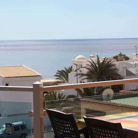 *traum Am * Casa Lea * * *