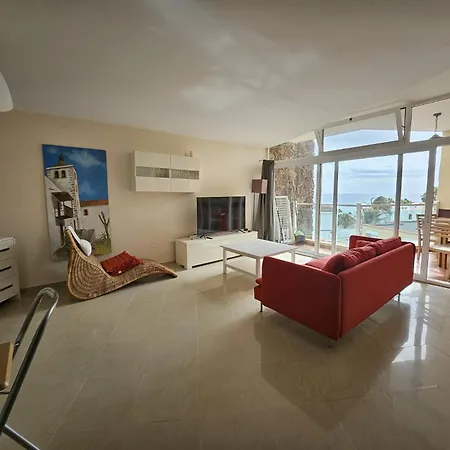 *traum Am * Casa Lea * * *