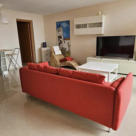 *traum Am * Casa Lea * *