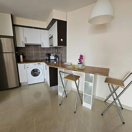 *traum Am * Casa Lea * * *