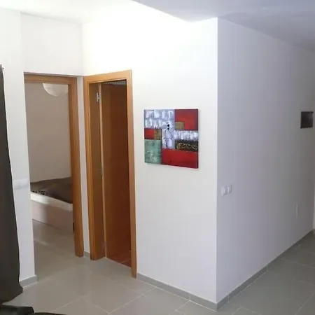 *traum Am * Casa Lea * * *