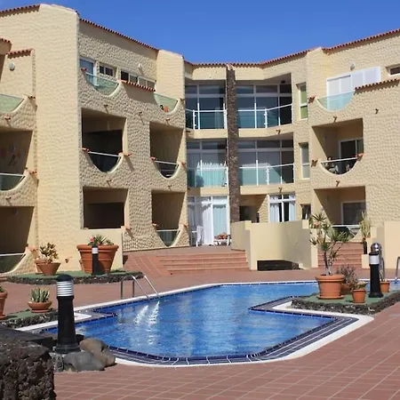 *traum Am * Casa Lea * *